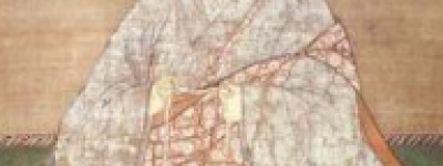 后白河天皇和白河天皇，后白河天皇为什么叫日本最大天狗 菊江历史网