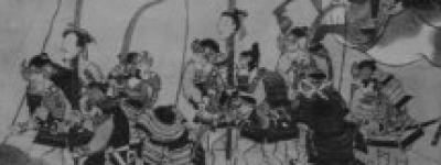 源平合战兵力，源平合战谁胜利了 菊江历史网