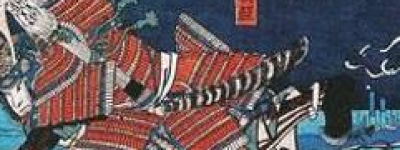 坛之浦之战电影，坛之浦之战意义 菊江历史网