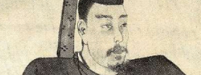 源赖朝为什么要杀源义经，源赖朝怎么读 菊江历史网