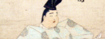 后鸟羽天皇被流放，后鸟羽天皇与新古今和歌 菊江历史网