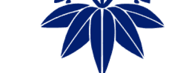 家纹日本，家纹设计 菊江历史网