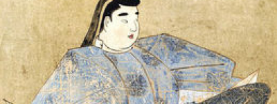 土御门天皇简介，土御门天皇的父亲 菊江历史网