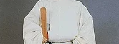 宫将军 菊江历史网