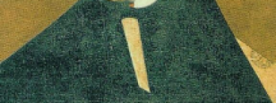 武家政权简介，武家政权出现时间 菊江历史网