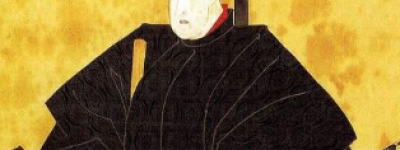 征夷大将军是谁，征夷大将军的意思 菊江历史网