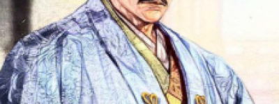 北条氏家纹，北条氏政泡饭 菊江历史网