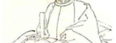 九条兼实简介，九条兼实英文 菊江历史网