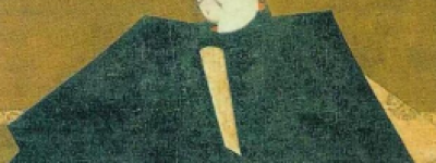 九条任子是谁，九条任子简介 菊江历史网