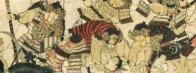 两统迭立简介，两统迭立是什么意思 菊江历史网