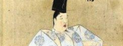 持明院统和大觉寺统，持明院统天皇 菊江历史网