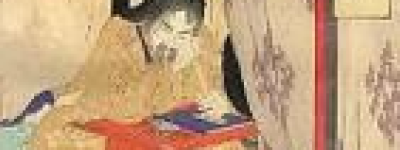 后醍醐天皇儿子，后醍醐天皇和光明天皇的关系 菊江历史网