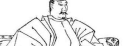 元弘之乱名词解释，元弘之乱影响日本商人 菊江历史网