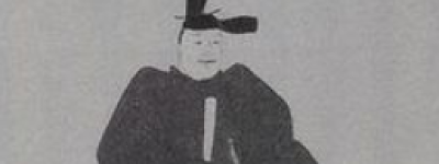 笠置山之战，笠置山之战 菊江历史网