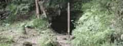 东胜寺合战时间，东胜寺合战简介 菊江历史网