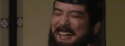 建武新政明治维新，建武新政为什么失败 菊江历史网