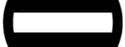 室町幕府的统治者是，室町幕府历代将军 菊江历史网