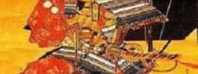 新田义贞家纹，新田义贞与德川家康 菊江历史网