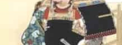 楠木正成雕像，楠木正成七生报国 菊江历史网