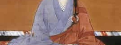 光明天皇他的坟墓，光明天皇和后醍醐天皇的关系 菊江历史网