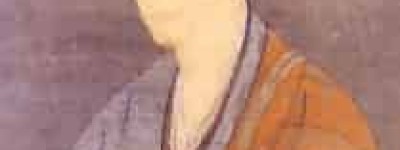 梦窗疏石三大造园家，梦窗疏石代表作 菊江历史网