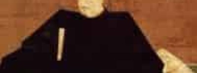 观应之乱时间，观应之乱原因 菊江历史网