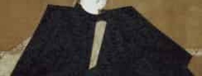 足利直义评价，足利直义为啥叫三条殿 菊江历史网