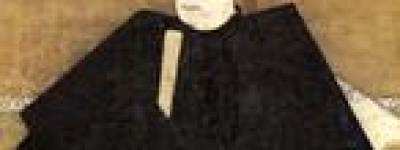 足利义诠评价，足利义诠私生活 菊江历史网