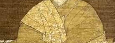 足利义满向明朝称臣，足利义满和丰臣秀吉 菊江历史网