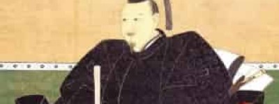 管领简介，管领的意思 菊江历史网