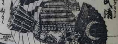 明德之乱时间，明德之乱简介 菊江历史网