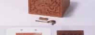 日本国王排名，日本国王有没有实权 菊江历史网