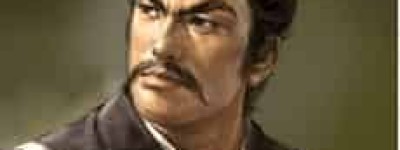 饭篠家直简介，饭篠家直是谁 菊江历史网