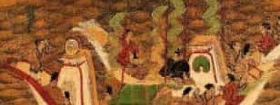 日朝贸易历史，日朝贸易战韩国神话破灭 菊江历史网