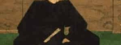 足利义视是谁，足利义视简介 菊江历史网