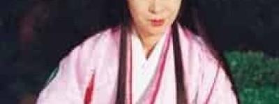 日野富子和日野俊基，日野富子日本战国 菊江历史网