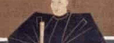 下克上是什么意思，下克上文化对日本的影响 菊江历史网