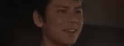 明应之变简介，明应之变日本史 菊江历史网