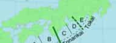 明应地震时间，明应地震简介 菊江历史网