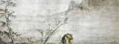 北山文化代表建筑物，北山文化东山文化 菊江历史网