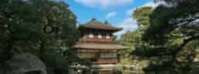 东山文化所处的时期，东山文化博艺园 菊江历史网