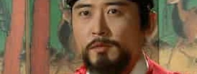 三浦之乱时间，三浦之乱简介 菊江历史网