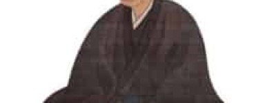 千利休 菊江历史网