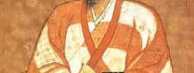 足利义辉为什么被杀，足利义辉的刀 菊江历史网