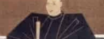 织田信长 菊江历史网