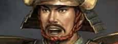 西美浓三人众简介，西美浓三人众是谁 菊江历史网