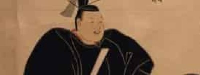 足利义昭的儿子，足利义昭被流放 菊江历史网