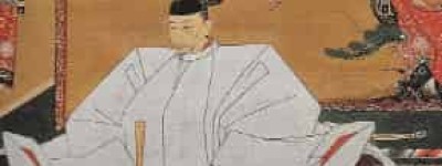 丰臣秀吉为什么敢打明朝，丰臣秀吉和德川家康 菊江历史网