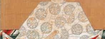 正亲町天皇儿女，正亲町天皇织田信长 菊江历史网