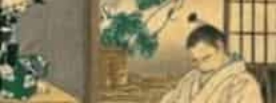 丰臣秀次 菊江历史网